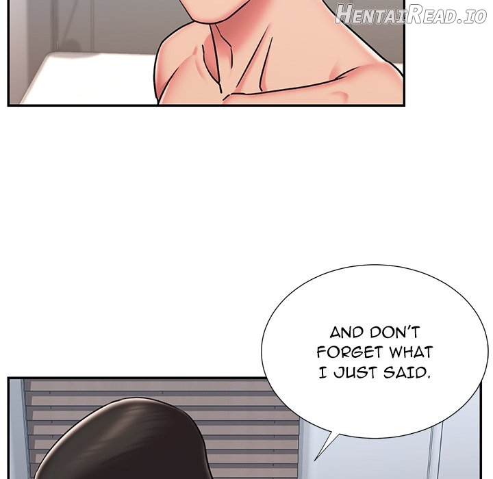 Dumped - Manhwa Chapter 50 - page 72