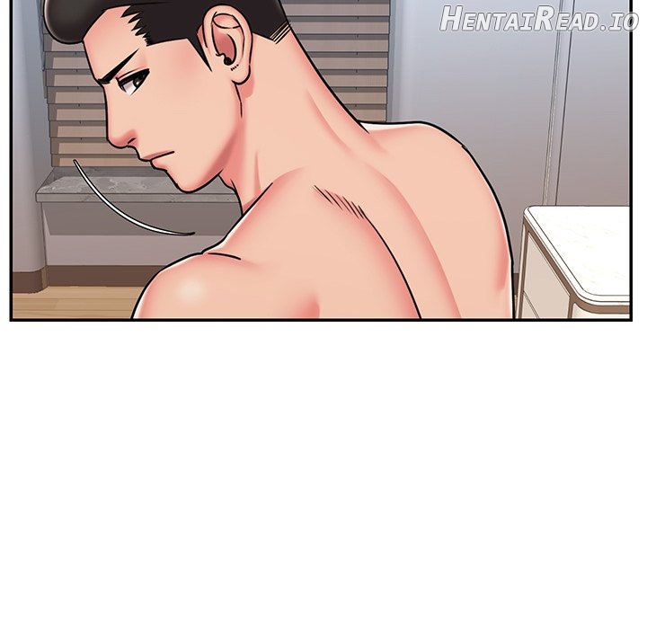 Dumped - Manhwa Chapter 50 - page 73