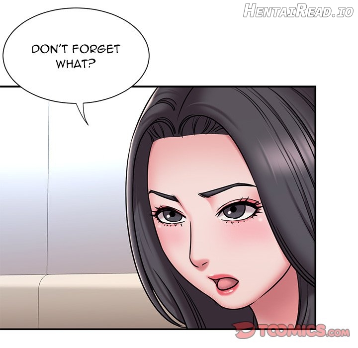 Dumped - Manhwa Chapter 50 - page 74
