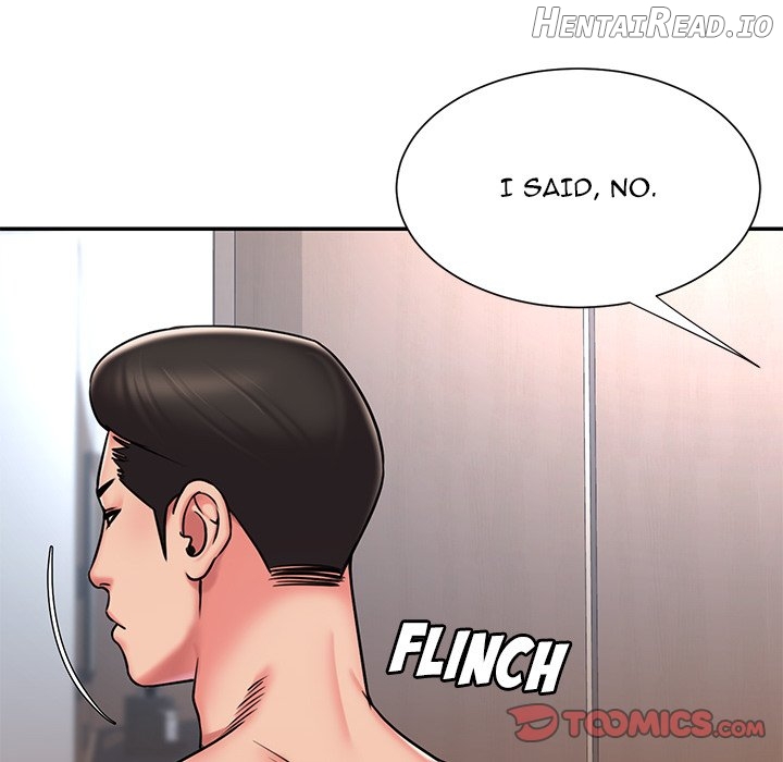 Dumped - Manhwa Chapter 50 - page 78