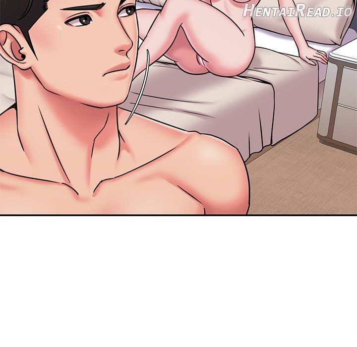 Dumped - Manhwa Chapter 50 - page 80