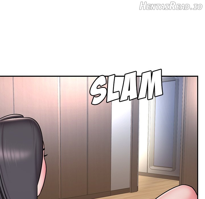 Dumped - Manhwa Chapter 50 - page 81