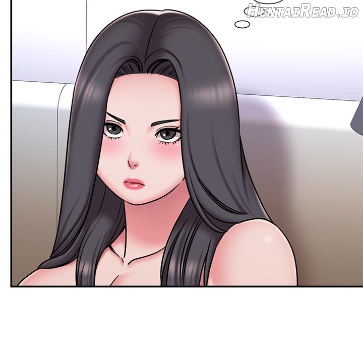 Dumped - Manhwa Chapter 50 - page 83