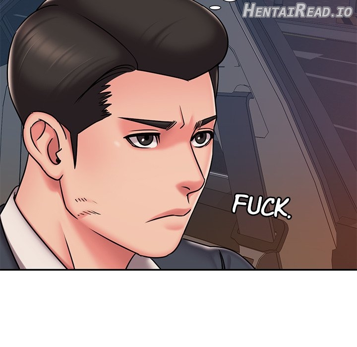 Dumped - Manhwa Chapter 50 - page 87