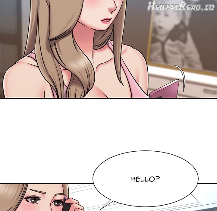 Dumped - Manhwa Chapter 50 - page 93
