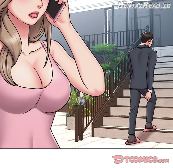 Dumped - Manhwa Chapter 50 - page 94