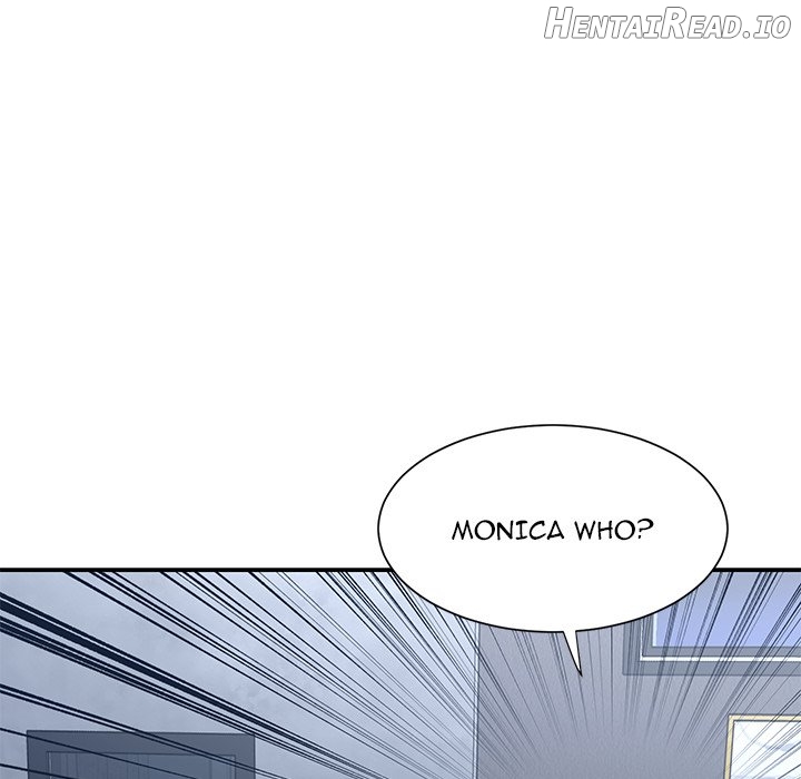 Dumped - Manhwa Chapter 50 - page 95