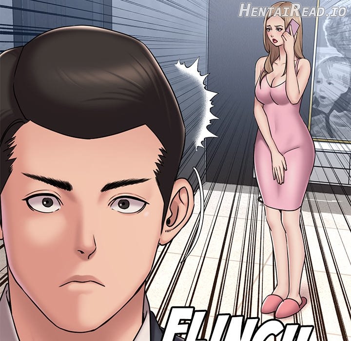 Dumped - Manhwa Chapter 50 - page 96