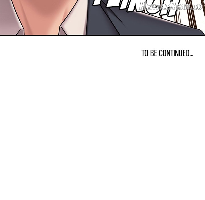 Dumped - Manhwa Chapter 50 - page 97