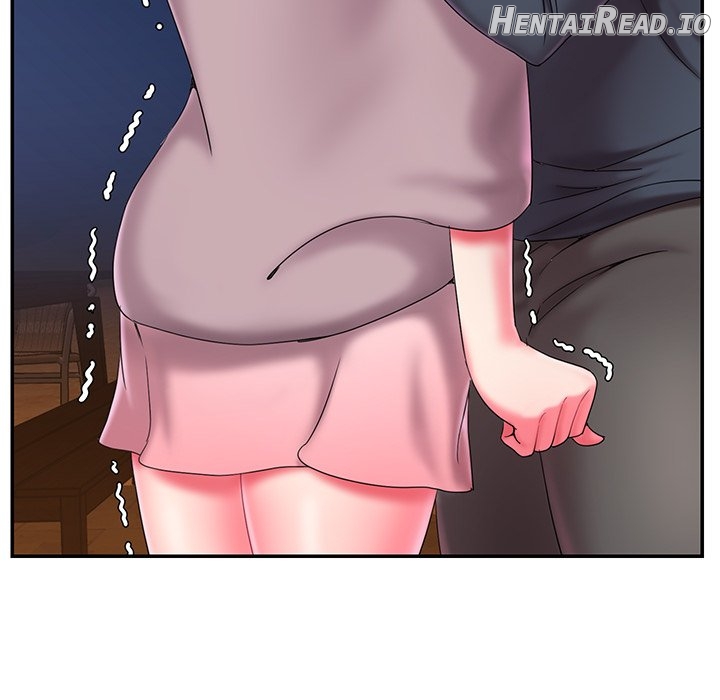 Dumped - Manhwa Chapter 7 - page 106