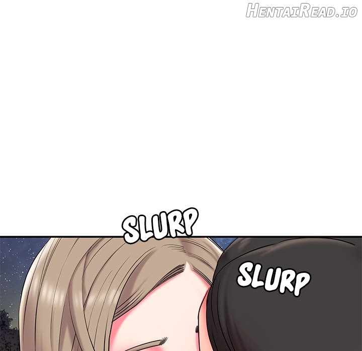 Dumped - Manhwa Chapter 7 - page 107