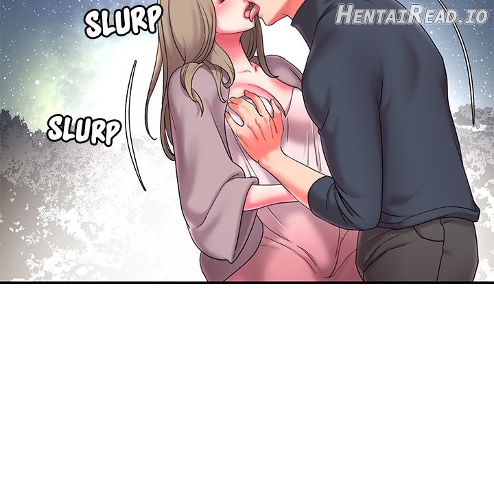 Dumped - Manhwa Chapter 7 - page 114