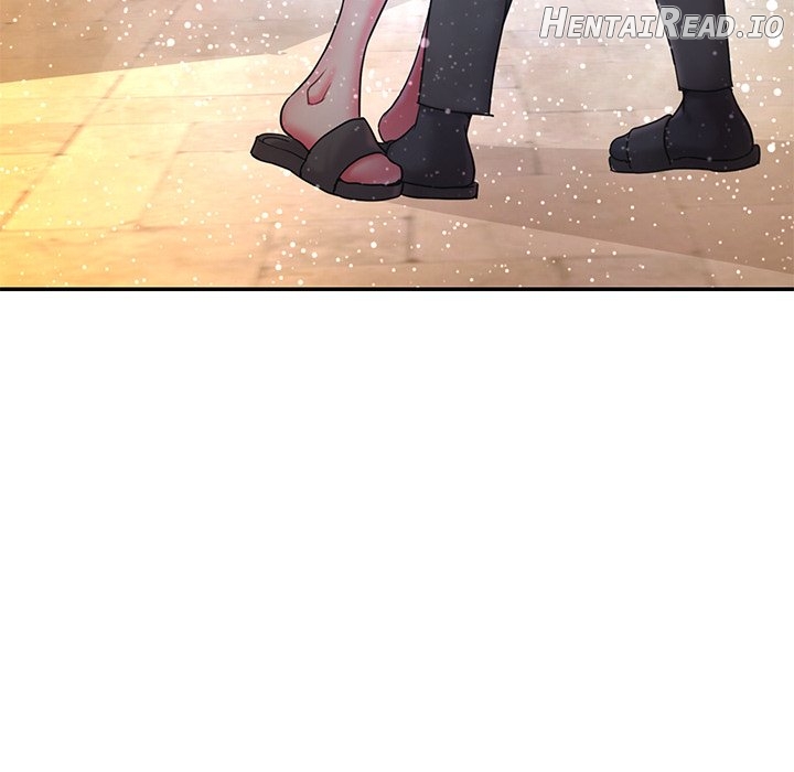 Dumped - Manhwa Chapter 7 - page 118