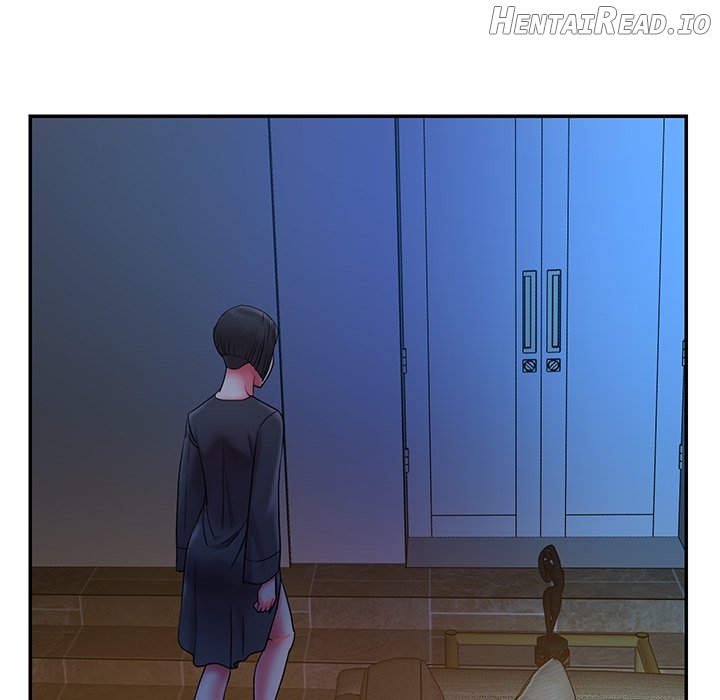 Dumped - Manhwa Chapter 7 - page 119