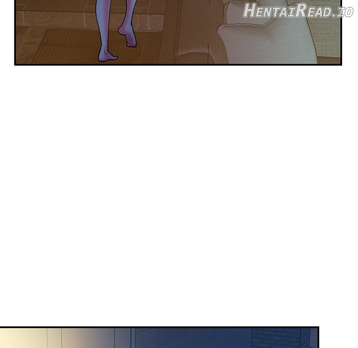 Dumped - Manhwa Chapter 7 - page 120