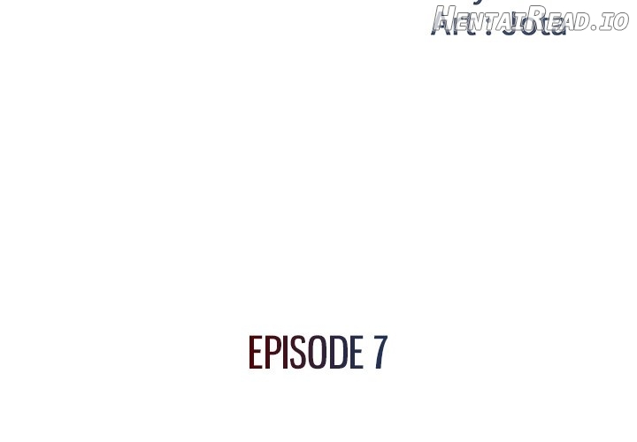 Dumped - Manhwa Chapter 7 - page 2