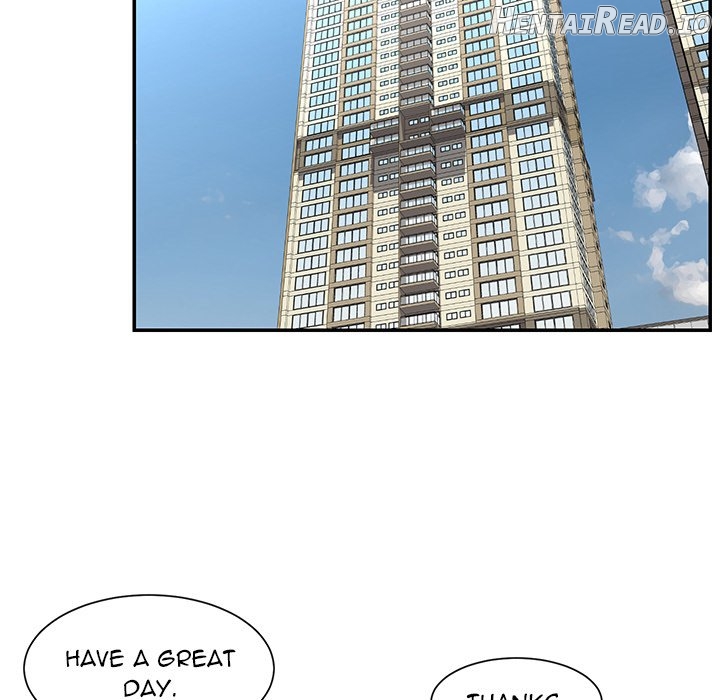 Dumped - Manhwa Chapter 7 - page 50