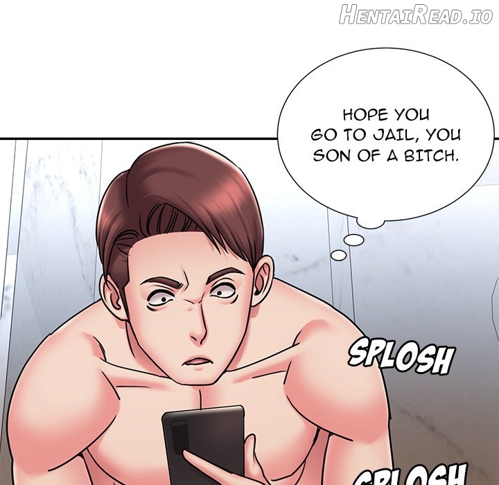 Dumped - Manhwa Chapter 51 - page 101