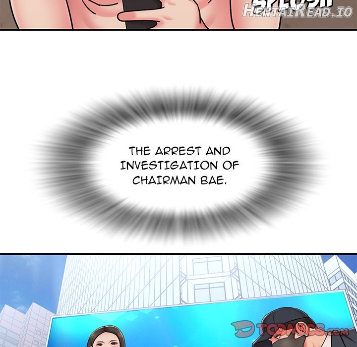 Dumped - Manhwa Chapter 51 - page 102