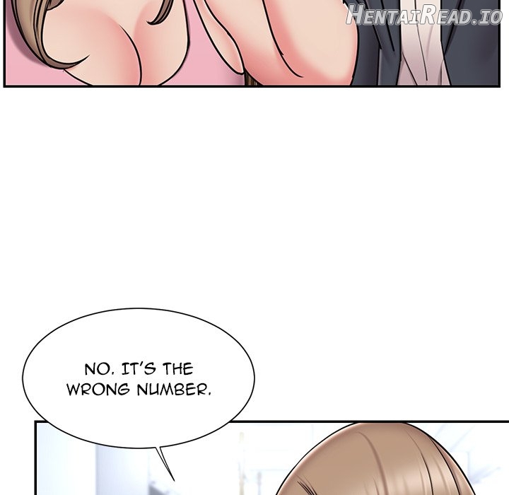Dumped - Manhwa Chapter 51 - page 12
