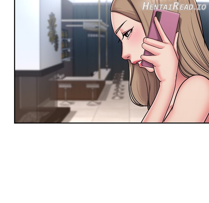 Dumped - Manhwa Chapter 51 - page 13