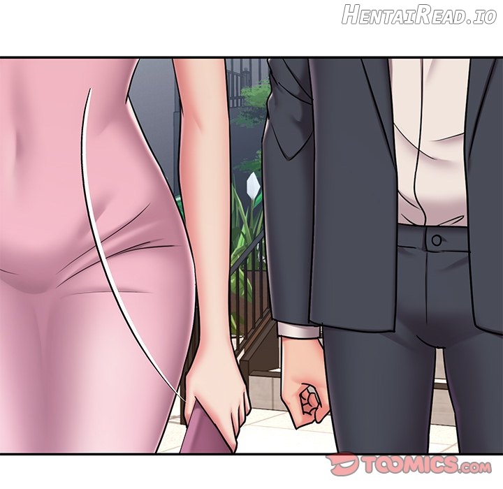 Dumped - Manhwa Chapter 51 - page 14