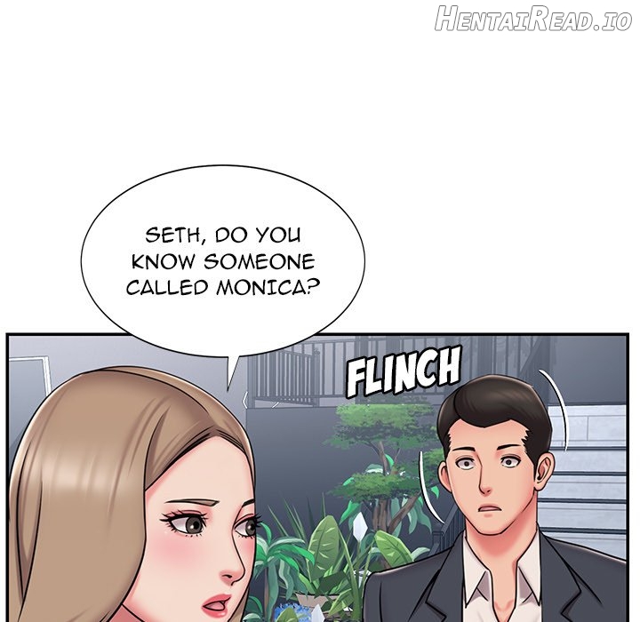 Dumped - Manhwa Chapter 51 - page 15