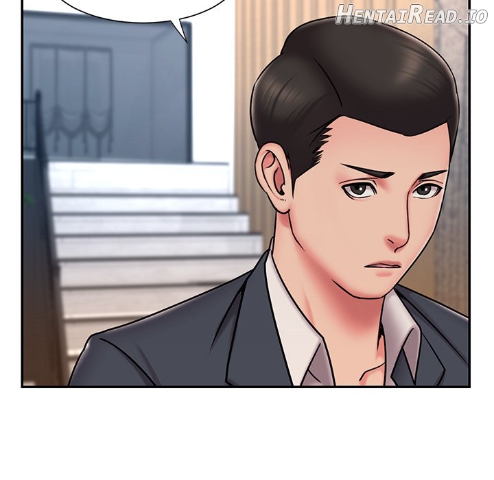 Dumped - Manhwa Chapter 51 - page 17