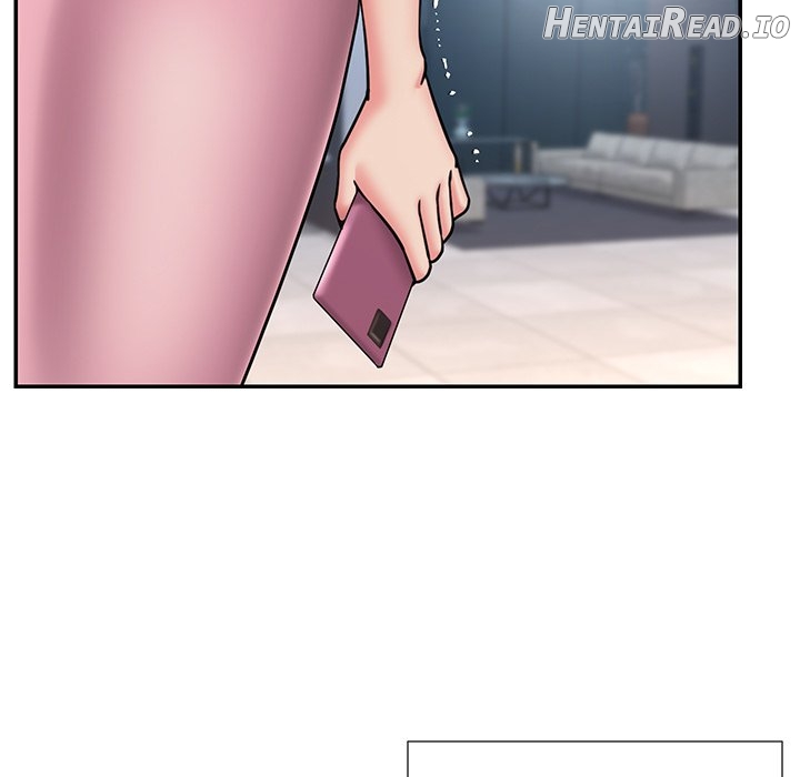 Dumped - Manhwa Chapter 51 - page 23