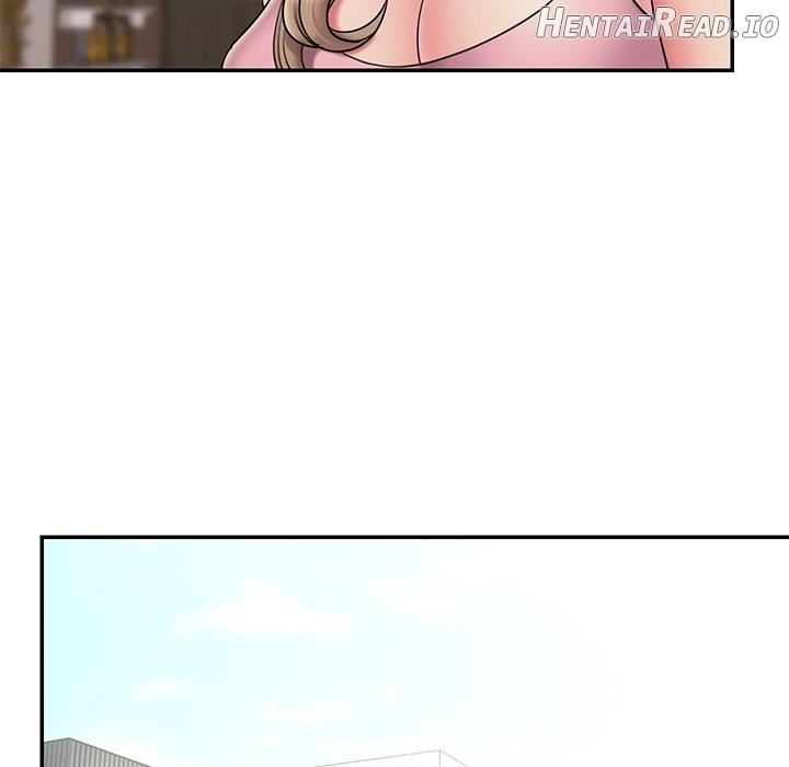 Dumped - Manhwa Chapter 51 - page 25