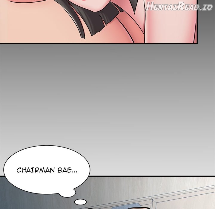 Dumped - Manhwa Chapter 51 - page 39