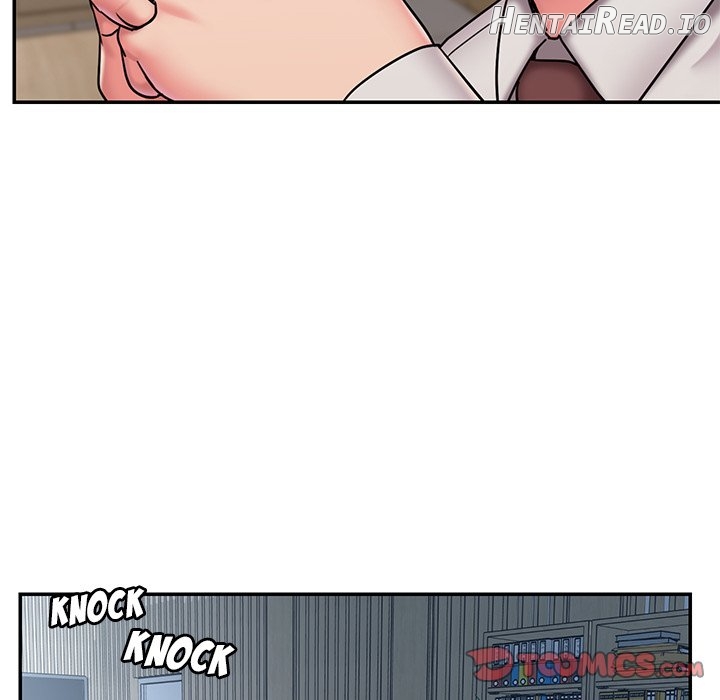 Dumped - Manhwa Chapter 51 - page 42