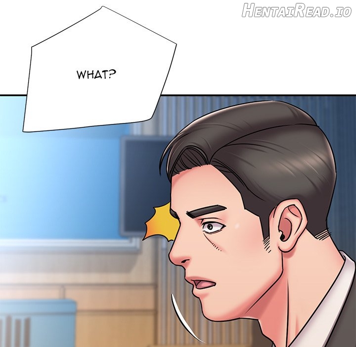 Dumped - Manhwa Chapter 51 - page 51