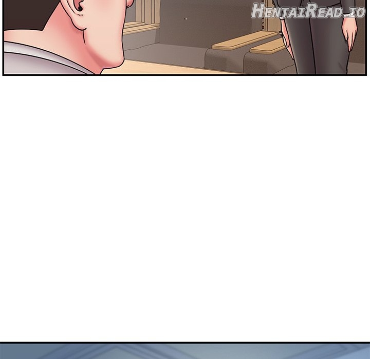 Dumped - Manhwa Chapter 51 - page 56