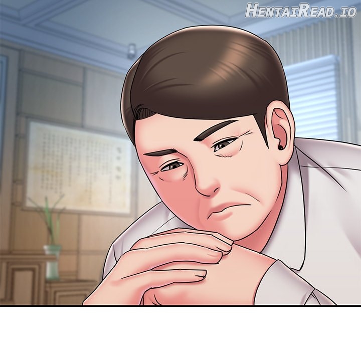 Dumped - Manhwa Chapter 51 - page 57