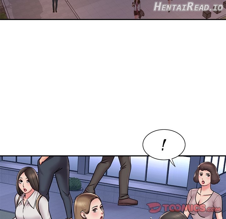 Dumped - Manhwa Chapter 51 - page 62