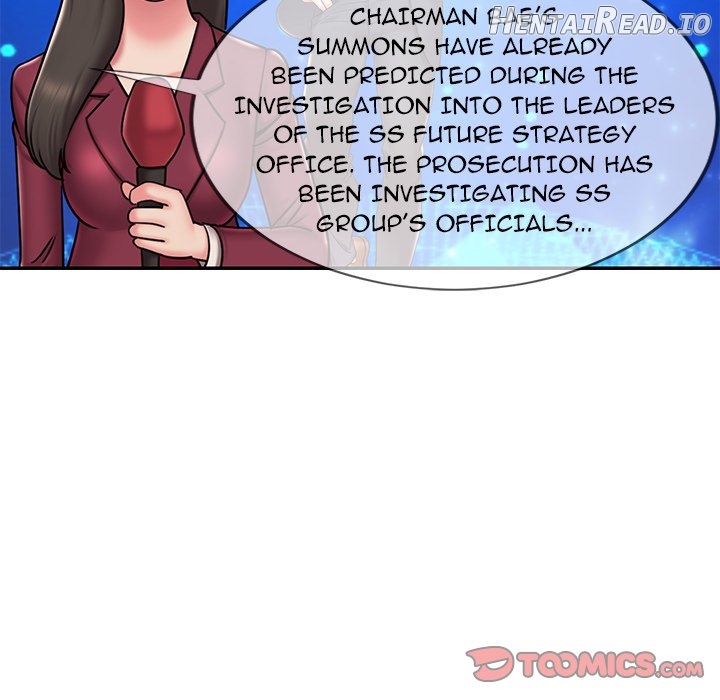 Dumped - Manhwa Chapter 51 - page 66