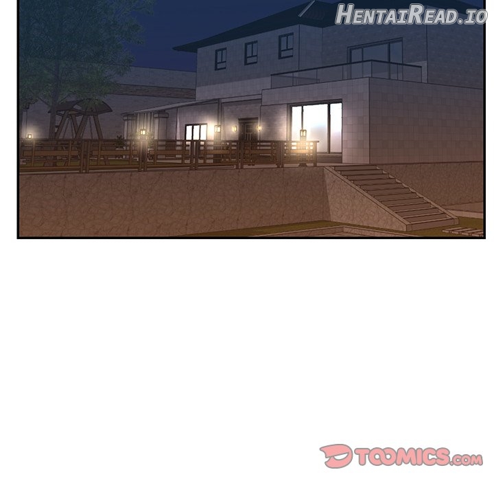Dumped - Manhwa Chapter 51 - page 70