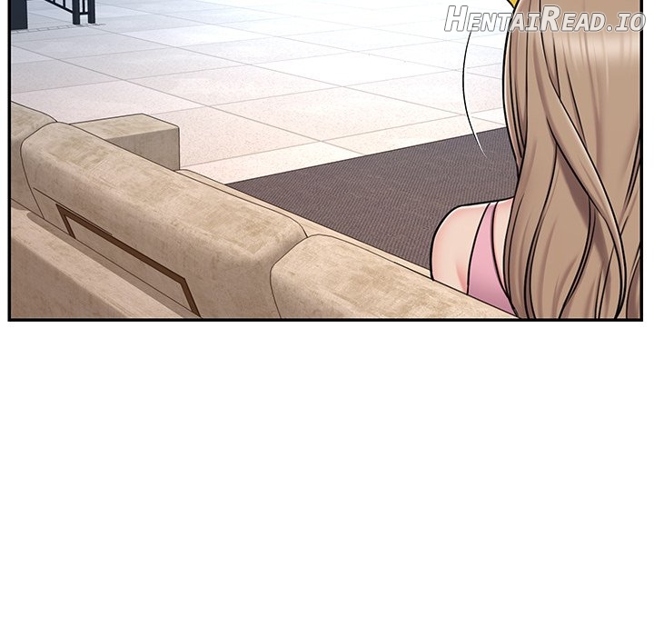 Dumped - Manhwa Chapter 51 - page 73