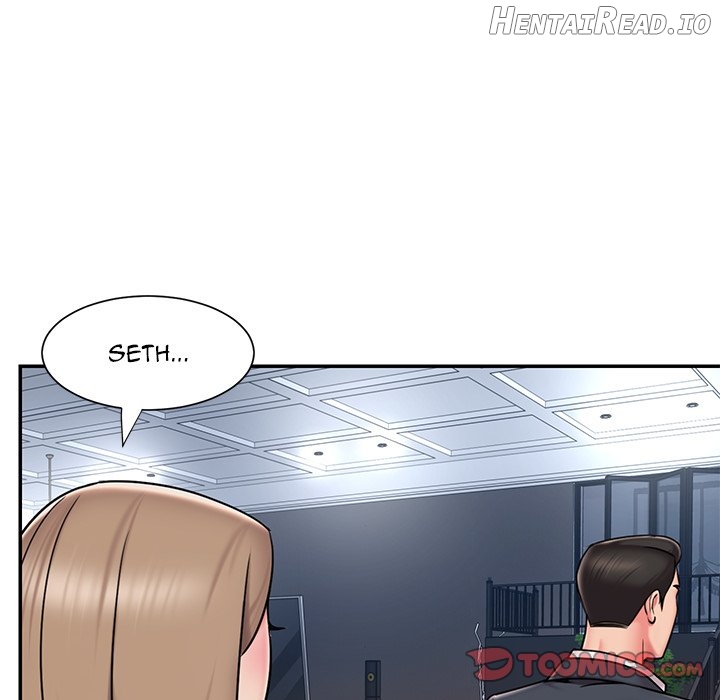 Dumped - Manhwa Chapter 51 - page 78