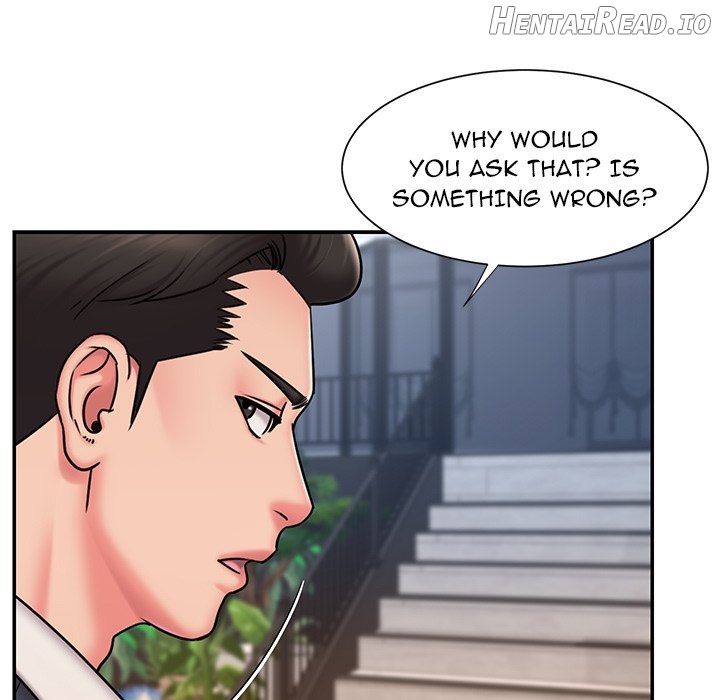 Dumped - Manhwa Chapter 51 - page 81