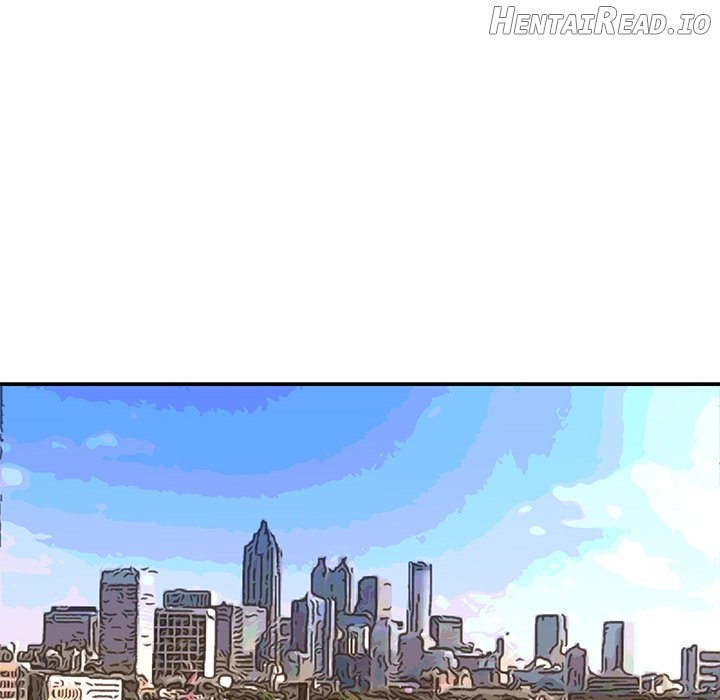 Dumped - Manhwa Chapter 51 - page 88