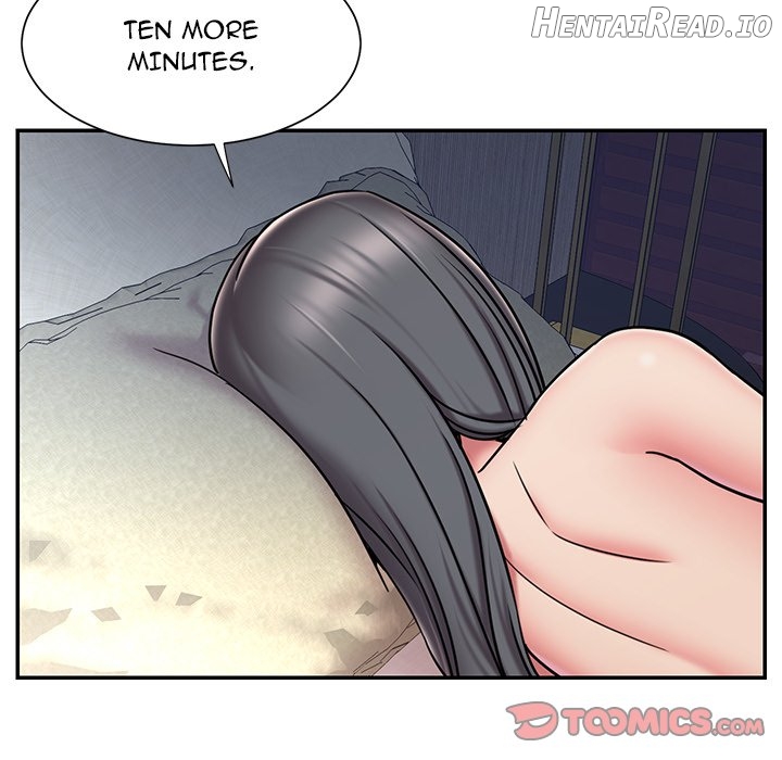 Dumped - Manhwa Chapter 51 - page 94