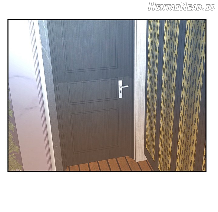 Dumped - Manhwa Chapter 51 - page 97