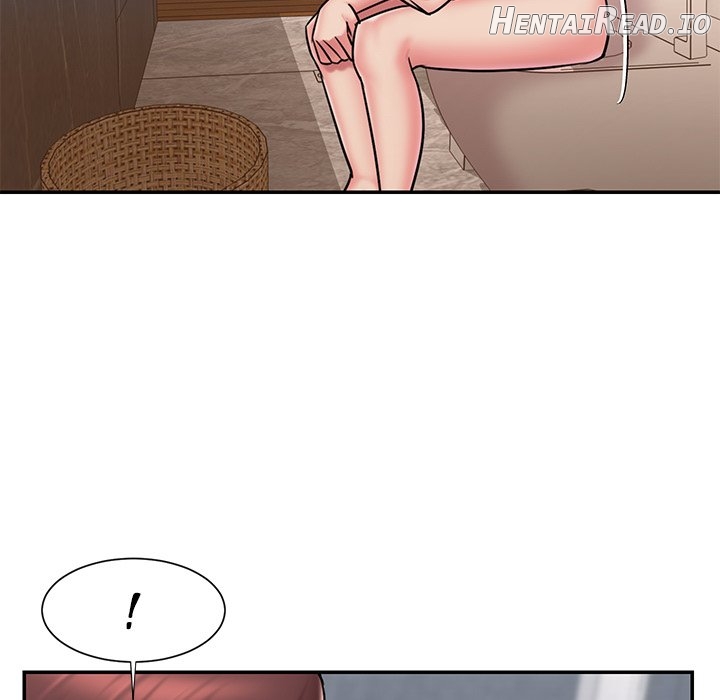 Dumped - Manhwa Chapter 51 - page 99