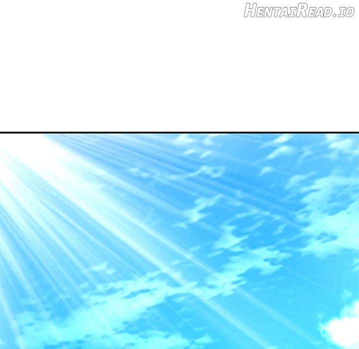 Dumped - Manhwa Chapter 52 - page 104