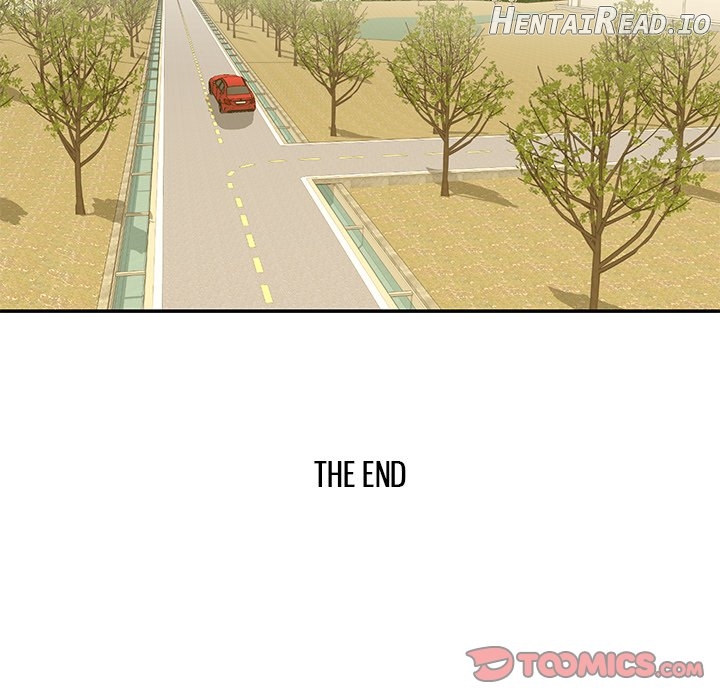 Dumped - Manhwa Chapter 52 - page 106
