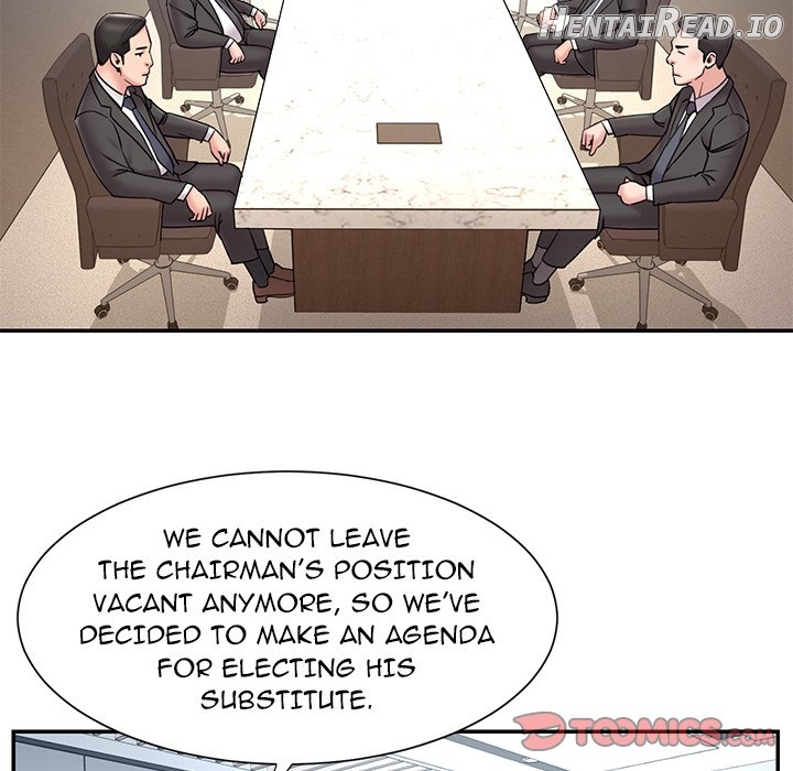 Dumped - Manhwa Chapter 52 - page 26