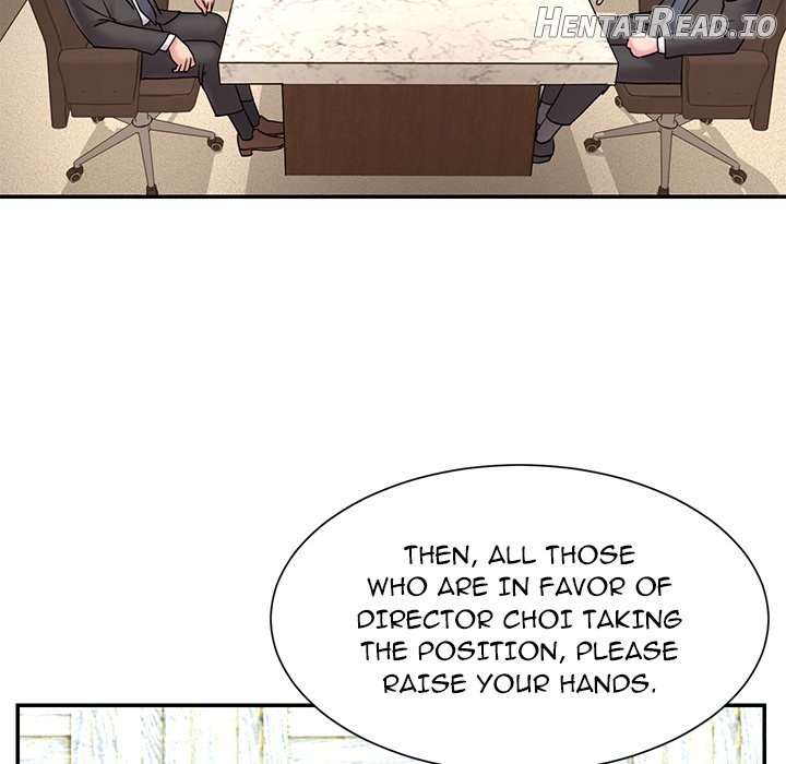 Dumped - Manhwa Chapter 52 - page 39