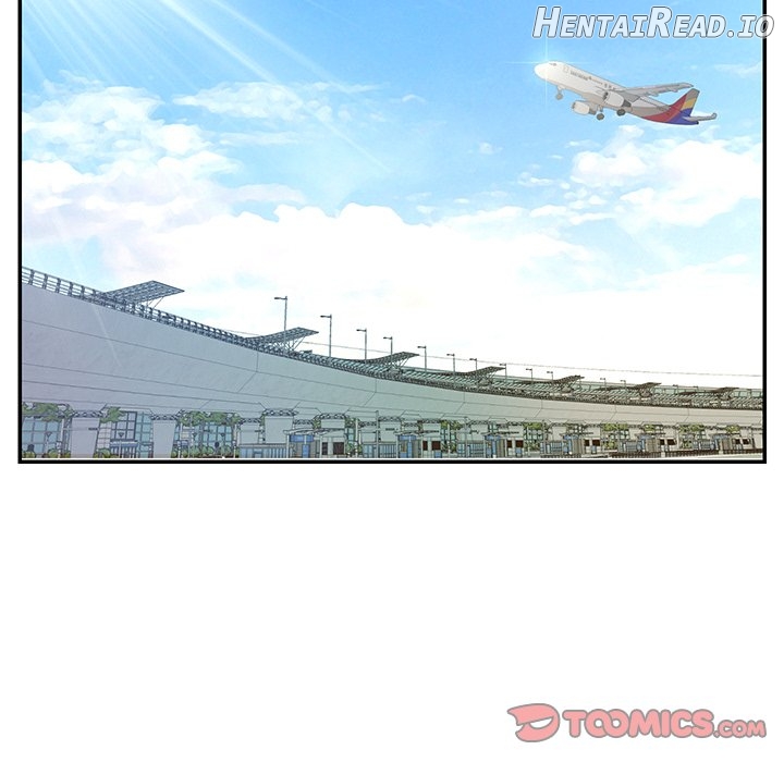 Dumped - Manhwa Chapter 52 - page 50